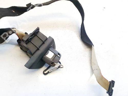 Used Ignition barrel Ignition barrel 34852192 34852192