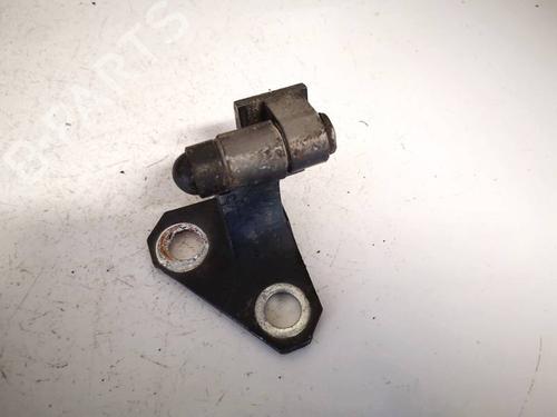 hingedoor-check-strap-vw-passat-b7-362-2010-2011-2012-2013-2014-2015-2016-32547852 main image