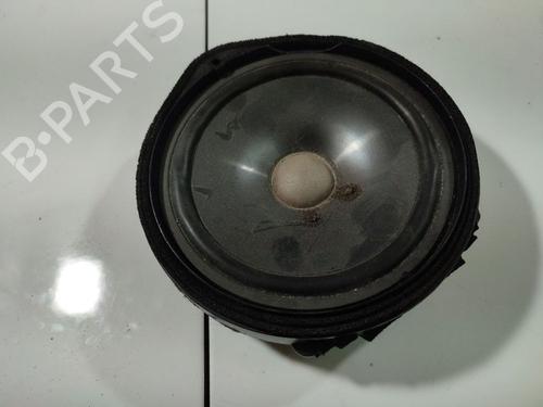 Used Speaker Speaker HONDA CIVIC VIII Saloon (FD, FA) 1.3 IMA (FA3, FD3) (95 hp) 32552907 32552907