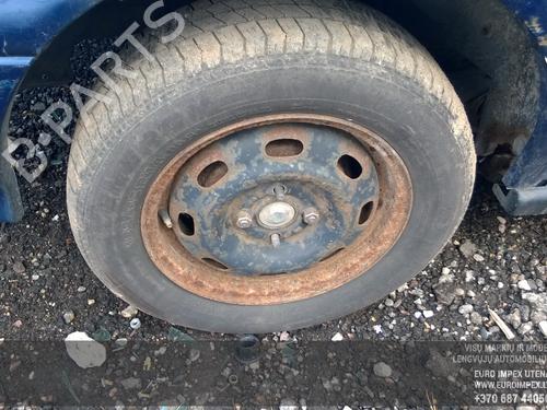 Switch ROVER 400 II Hatchback (RT) 416 Si | BP33481139I30 - Image 5