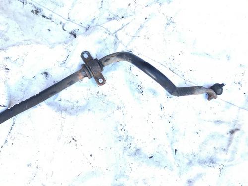 Anti roll bar MAZDA 5 (CR) 2.0 CD (CR19) | BP35608380M96 - Image 3