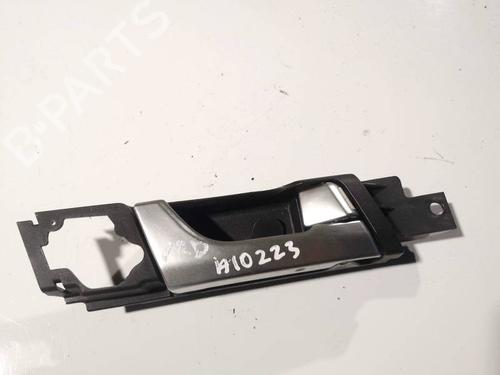Used Front right interior door handle Front right interior door handle CHEVROLET CAPTIVA (C100, C140) 2.0 D (150 hp) 35064850 35064850
