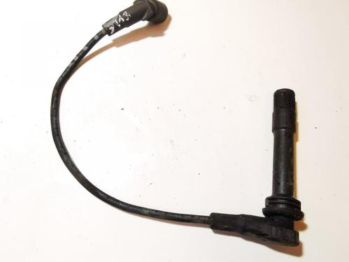 cable-rover-75-rj-1999-2000-2001-2002-2003-2004-2005-35525723 main image
