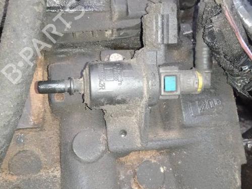 Used Electronic module Electronic module RENAULT MEGANE III Hatchback (BZ0/1_, B3_) 1.5 dCi (BZ09, BZ0D, BZ1W, BZ29, BZ14) (110 hp) 35104842 35104842