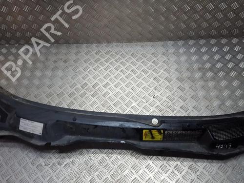 Used Scuttle panel Scuttle panel 35705767 35705767