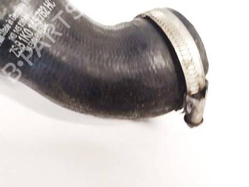 Pipe AUDI A5 (8T3) 3.0 TDI quattro | BP33489341M125 - Image 2