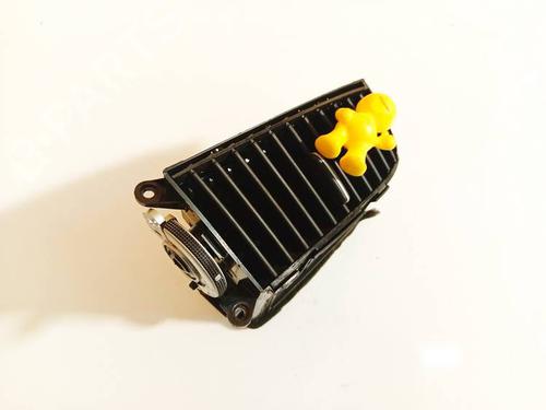 Used Air vent Air vent HYUNDAI SANTA FÉ II (CM) 2.2 CRDi GLS (150 hp) 32561441 32561441