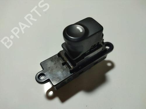 Used Mirror switch Mirror switch NISSAN PRIMERA Hatchback (P12) 1.9 dCi (120 hp) 34971188 34971188