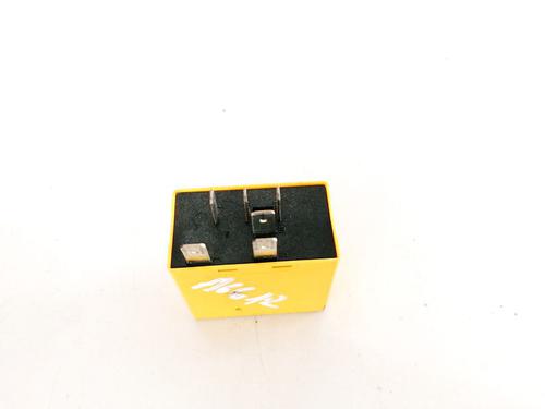 Electronic sensor OPEL ASTRA G Hatchback (T98) 2.0 DI (F08, F48) | BP33079063M84 - Image 2