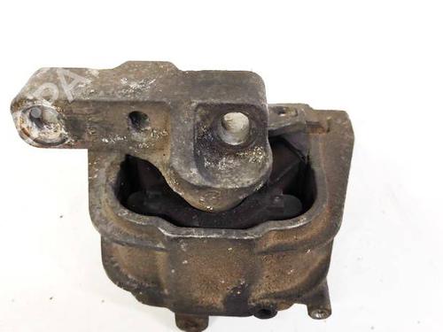 Engine mount VW GOLF PLUS V (5M1, 521) 1.9 TDI | BP32928328M89 - Image 2