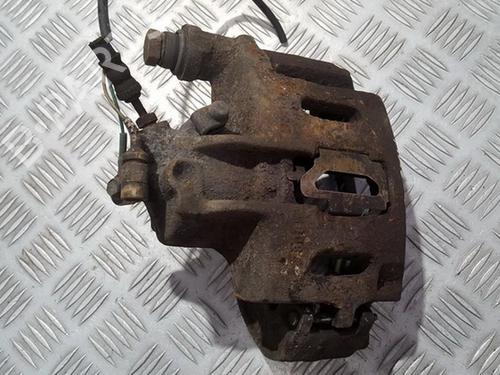 Used Left front brake caliper Left front brake caliper 35835202 35835202