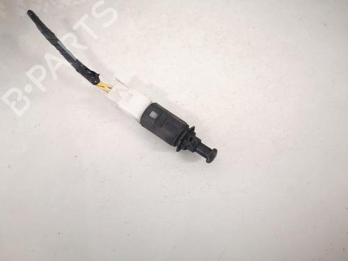 Electronic module RENAULT VEL SATIS (BJ0_) 2.2 dCi (BJ0E, BJ0F) | BP35485367M83 - Image 3