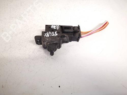 Used Switch DODGE GRAND CARAVAN Mini Cargo Van 3.3 (171 hp) 32605440