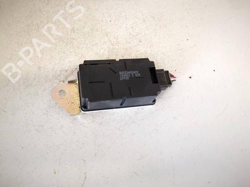 Used Electronic module Electronic module SUZUKI SX4 S-Cross (JY) 1.6 (AKK 416) (120 hp) 32592889 32592889