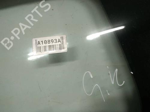 Rear left quarter glass MAZDA 5 (CR) 2.0 CD (CR19) | BP34849589C93 - Image 3
