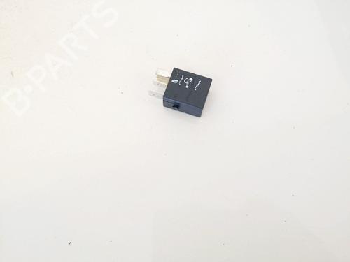 Electronic sensor VW GOLF VII (5G1, BQ1, BE1, BE2) 1.2 TSI | BP33070501M84 - Image 3