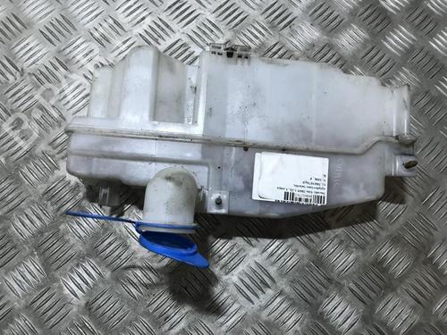 Sprinklertank Sprinklertank 35861027 35861027
