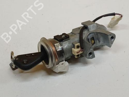 Used Ignition barrel Ignition barrel 38765402 38765402