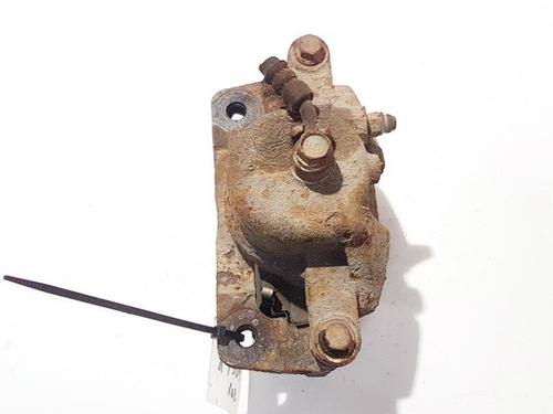 Right front brake caliper HONDA CIVIC VII Hatchback (EU, EP, EV) 1.7 CTDi (EP4, EU9) | BP35438230M104 - Image 2
