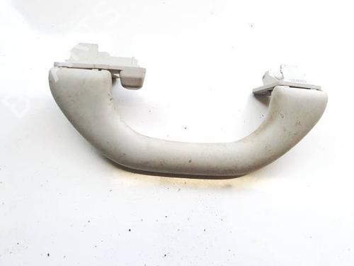 Interior roof handle VW PASSAT B7 (362) 1.6 TDI | BP34781005I35 - Image 2