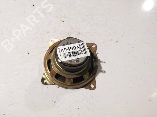 Speaker VW TRANSPORTER T5 Van (7HA, 7HH, 7EA, 7EH) VR6 3.2 4motion | BP37505787E2 - Image 2