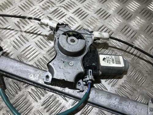 Used Right front window motor Right front window motor 35699263 35699263