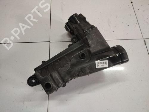 Used Air filter box Air filter box 34940202 34940202