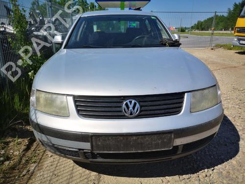 Pipe VW PASSAT B5 Variant (3B5) 1.9 TDI | BP32948533M125  - Image 5