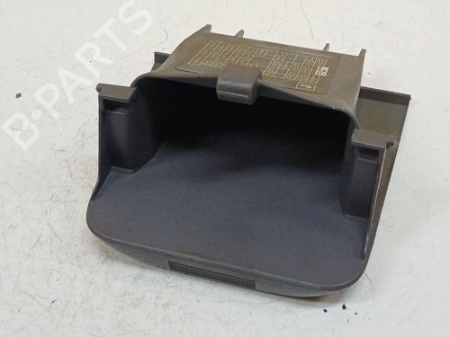 Used Glove box Glove box NISSAN ALMERA II Hatchback (N16) 1.5 (98 hp) 40275561 40275561