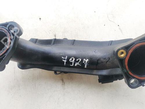 Pipe PEUGEOT 508 I (8D_) 1.6 HDi | BP35407378M125 - Image 3