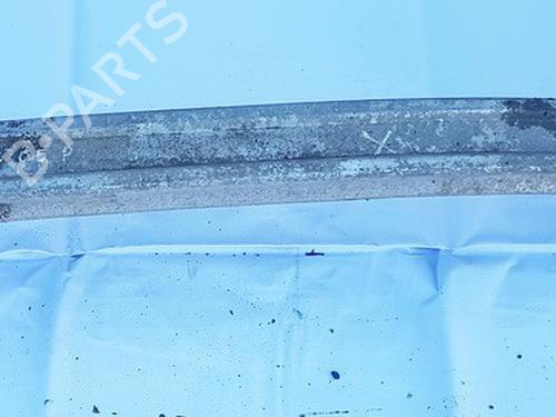 front-bumper-reinforcement-renault-scenic-ii-jm01_-2003-2004-2005-2006-2007-2008-2009-2010-35623515 main image