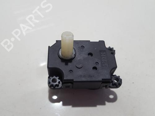 Electronic module MITSUBISHI OUTLANDER II (CW_W) 2.0 DI-D (CW8W) | BP33506383M83 - Image 2