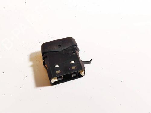 Switch CHEVROLET HHR 2.4 | BP35052547I30 - Image 2