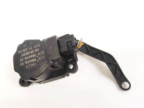 Used Electronic module Electronic module OPEL VECTRA C (Z02) 1.9 CDTI (F69) (120 hp) 32935493 32935493