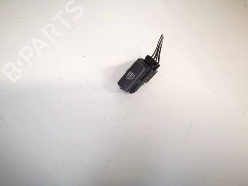 Used Switch Switch VW PHAETON (3D1, 3D2, 3D3, 3D4, 3D6, 3D7, 3D8, 3D9) 3.0 V6 TDI 4motion (240 hp) 35214745 35214745