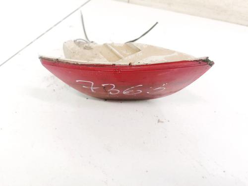 Used Rear fog light Rear fog light 35453453 35453453