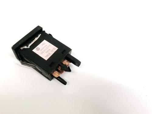 Switch VW PASSAT B5 Variant (3B5) 1.8 | BP35471498I30 - Image 3