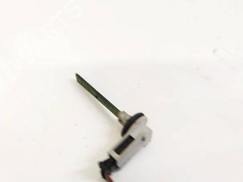 Electronic module AUDI A4 B6 (8E2) 1.9 TDI | BP35312110M83 - Image 3