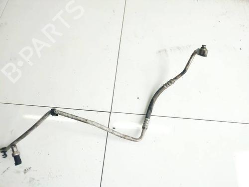 AC pipe JAGUAR X-TYPE I (X400) 2.2 D | BP32577661M126  - Image 6