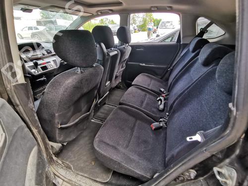 Gummiliste HONDA FR-V (BE) 2.2 i CTDi (BE5) | BP37064325C142  - Image 10