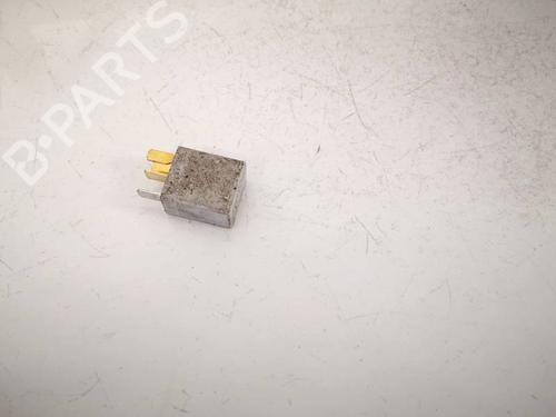 Electronic sensor PEUGEOT 407 (6D_) 1.6 HDi 110 (6D9HZC, 6D9HYC) | BP35971429M84 - Image 3