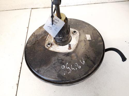 Used Servo brake Servo brake 35394415 35394415