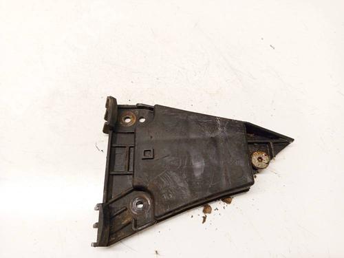Used Front bumper bracket Front bumper bracket 34852362 34852362