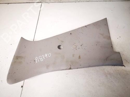 Used Other Other DAEWOO 1.5i (1C4) 1.5 (78 hp) 35339801 35339801