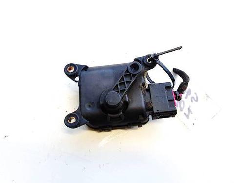 Used Electronic module Electronic module AUDI A6 C5 (4B2, 4B4) 2.5 TDI quattro (150 hp) 32928547 32928547