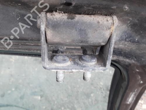 Used Hinge/Door check strap Hinge/Door check strap VOLVO V40 Estate (645) 1.9 DI (115 hp) 35592762 35592762
