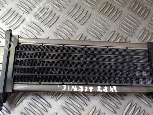 Used Heater resistor Heater resistor RENAULT SCÉNIC II (JM0/1_) 1.9 dCi (JM0G, JM12, JM1G, JM2C) (120 hp) 35682144 35682144