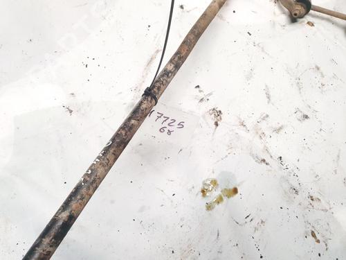 Anti roll bar SUBARU OUTBACK (BR) 2.5 i AWD (BRM) | BP35463590M96 - Image 2