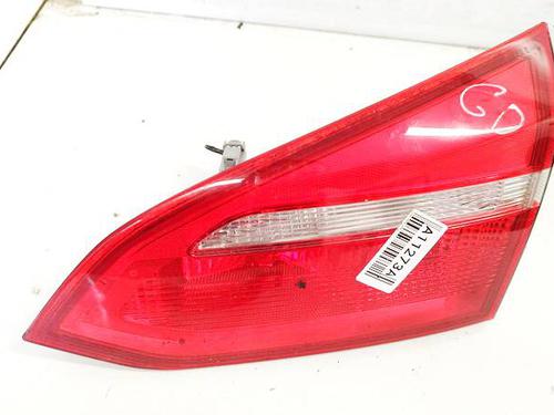 Used Right tailgate light Right tailgate light 36894807 36894807