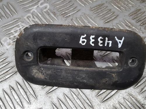 other-kia-rio-i-saloon-dc_-2000-2001-2002-2003-2004-2005-2006-35833065 main image